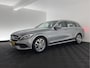 Mercedes-Benz C-klasse Estate 350 e Lease Edition (Plug-In) Aut. *LEATHER | FULL-LED | BURMESTER | CAMERA | HEATED-SPORTSEATS | NAVI-FULLMAP | ECC |  PDC | CRUISE | 17''ALU *
