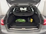 Mercedes-Benz C-klasse Estate 350 e Lease Edition (Plug-In) Aut. *LEATHER | FULL-LED | BURMESTER | CAMERA | HEATED-SPORTSEATS | NAVI-FULLMAP | ECC |  PDC | CRUISE | 17''ALU *