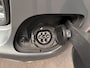 Mercedes-Benz C-klasse Estate 350 e Lease Edition (Plug-In) Aut. *LEATHER | FULL-LED | BURMESTER | CAMERA | HEATED-SPORTSEATS | NAVI-FULLMAP | ECC |  PDC | CRUISE | 17''ALU *