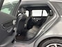 Mercedes-Benz C-klasse Estate 350 e Lease Edition (Plug-In) Aut. *LEATHER | FULL-LED | BURMESTER | CAMERA | HEATED-SPORTSEATS | NAVI-FULLMAP | ECC |  PDC | CRUISE | 17''ALU *