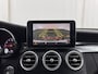 Mercedes-Benz C-klasse Estate 350 e Lease Edition (Plug-In) Aut. *LEATHER | FULL-LED | BURMESTER | CAMERA | HEATED-SPORTSEATS | NAVI-FULLMAP | ECC |  PDC | CRUISE | 17''ALU *