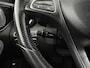 Mercedes-Benz C-klasse Estate 350 e Lease Edition (Plug-In) Aut. *LEATHER | FULL-LED | BURMESTER | CAMERA | HEATED-SPORTSEATS | NAVI-FULLMAP | ECC |  PDC | CRUISE | 17''ALU *