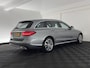 Mercedes-Benz C-klasse Estate 350 e Lease Edition (Plug-In) Aut. *LEATHER | FULL-LED | BURMESTER | CAMERA | HEATED-SPORTSEATS | NAVI-FULLMAP | ECC |  PDC | CRUISE | 17''ALU *