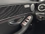 Mercedes-Benz C-klasse Estate 350 e Lease Edition (Plug-In) Aut. *LEATHER | FULL-LED | BURMESTER | CAMERA | HEATED-SPORTSEATS | NAVI-FULLMAP | ECC |  PDC | CRUISE | 17''ALU *