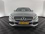 Mercedes-Benz C-klasse Estate 350 e Lease Edition (Plug-In) Aut. *LEATHER | FULL-LED | BURMESTER | CAMERA | HEATED-SPORTSEATS | NAVI-FULLMAP | ECC |  PDC | CRUISE | 17''ALU *