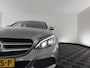 Mercedes-Benz C-klasse Estate 350 e Lease Edition (Plug-In) Aut. *LEATHER | FULL-LED | BURMESTER | CAMERA | HEATED-SPORTSEATS | NAVI-FULLMAP | ECC |  PDC | CRUISE | 17''ALU *