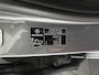 Mercedes-Benz C-klasse Estate 350 e Lease Edition (Plug-In) Aut. *LEATHER | FULL-LED | BURMESTER | CAMERA | HEATED-SPORTSEATS | NAVI-FULLMAP | ECC |  PDC | CRUISE | 17''ALU *