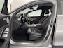 Mercedes-Benz C-klasse Estate 350 e Lease Edition (Plug-In) Aut. *LEATHER | FULL-LED | BURMESTER | CAMERA | HEATED-SPORTSEATS | NAVI-FULLMAP | ECC |  PDC | CRUISE | 17''ALU *