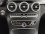 Mercedes-Benz C-klasse Estate 350 e Lease Edition (Plug-In) Aut. *LEATHER | FULL-LED | BURMESTER | CAMERA | HEATED-SPORTSEATS | NAVI-FULLMAP | ECC |  PDC | CRUISE | 17''ALU *