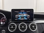 Mercedes-Benz C-klasse Estate 350 e Lease Edition (Plug-In) Aut. *LEATHER | FULL-LED | BURMESTER | CAMERA | HEATED-SPORTSEATS | NAVI-FULLMAP | ECC |  PDC | CRUISE | 17''ALU *
