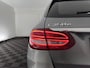 Mercedes-Benz C-klasse Estate 350 e Lease Edition (Plug-In) Aut. *LEATHER | FULL-LED | BURMESTER | CAMERA | HEATED-SPORTSEATS | NAVI-FULLMAP | ECC |  PDC | CRUISE | 17''ALU *