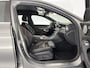 Mercedes-Benz C-klasse Estate 350 e Lease Edition (Plug-In) Aut. *LEATHER | FULL-LED | BURMESTER | CAMERA | HEATED-SPORTSEATS | NAVI-FULLMAP | ECC |  PDC | CRUISE | 17''ALU *