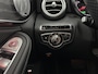 Mercedes-Benz C-klasse Estate 350 e Lease Edition (Plug-In) Aut. *LEATHER | FULL-LED | BURMESTER | CAMERA | HEATED-SPORTSEATS | NAVI-FULLMAP | ECC |  PDC | CRUISE | 17''ALU *