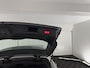 Mercedes-Benz C-klasse Estate 350 e Lease Edition (Plug-In) Aut. *LEATHER | FULL-LED | BURMESTER | CAMERA | HEATED-SPORTSEATS | NAVI-FULLMAP | ECC |  PDC | CRUISE | 17''ALU *