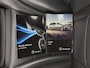Mercedes-Benz C-klasse Estate 350 e Lease Edition (Plug-In) Aut. *LEATHER | FULL-LED | BURMESTER | CAMERA | HEATED-SPORTSEATS | NAVI-FULLMAP | ECC |  PDC | CRUISE | 17''ALU *