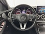 Mercedes-Benz C-klasse Estate 350 e Lease Edition (Plug-In) Aut. *LEATHER | FULL-LED | BURMESTER | CAMERA | HEATED-SPORTSEATS | NAVI-FULLMAP | ECC |  PDC | CRUISE | 17''ALU *
