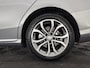 Mercedes-Benz C-klasse Estate 350 e Lease Edition (Plug-In) Aut. *LEATHER | FULL-LED | BURMESTER | CAMERA | HEATED-SPORTSEATS | NAVI-FULLMAP | ECC |  PDC | CRUISE | 17''ALU *