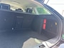 Skoda Octavia Combi 1.4 TSI Greentech Ambition Business | Apple Carplay/Android Auto | Stoelverwarming | Trekhaak