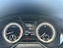 Skoda Octavia Combi 1.4 TSI Greentech Ambition Business | Apple Carplay/Android Auto | Stoelverwarming | Trekhaak