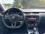 Skoda Octavia Combi 1.4 TSI Greentech Ambition Business | Apple Carplay/Android Auto | Stoelverwarming | Trekhaak