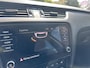 Skoda Octavia Combi 1.4 TSI Greentech Ambition Business | Apple Carplay/Android Auto | Stoelverwarming | Trekhaak