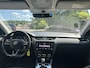 Skoda Octavia Combi 1.4 TSI Greentech Ambition Business | Apple Carplay/Android Auto | Stoelverwarming | Trekhaak