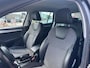 Skoda Octavia Combi 1.4 TSI Greentech Ambition Business | Apple Carplay/Android Auto | Stoelverwarming | Trekhaak