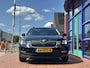 Skoda Octavia Combi 1.4 TSI Greentech Ambition Business | Apple Carplay/Android Auto | Stoelverwarming | Trekhaak