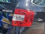 Skoda Octavia Combi 1.4 TSI Greentech Ambition Business | Apple Carplay/Android Auto | Stoelverwarming | Trekhaak