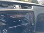 Skoda Octavia Combi 1.4 TSI Greentech Ambition Business | Apple Carplay/Android Auto | Stoelverwarming | Trekhaak