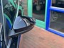Skoda Octavia Combi 1.4 TSI Greentech Ambition Business | Apple Carplay/Android Auto | Stoelverwarming | Trekhaak