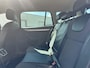 Skoda Octavia Combi 1.4 TSI Greentech Ambition Business | Apple Carplay/Android Auto | Stoelverwarming | Trekhaak