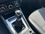 Skoda Octavia Combi 1.4 TSI Greentech Ambition Business | Apple Carplay/Android Auto | Stoelverwarming | Trekhaak