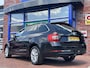 Skoda Octavia Combi 1.4 TSI Greentech Ambition Business | Apple Carplay/Android Auto | Stoelverwarming | Trekhaak