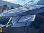 Skoda Octavia Combi 1.4 TSI Greentech Ambition Business | Apple Carplay/Android Auto | Stoelverwarming | Trekhaak