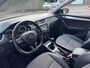 Skoda Octavia Combi 1.4 TSI Greentech Ambition Business | Apple Carplay/Android Auto | Stoelverwarming | Trekhaak