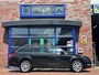 Skoda Octavia Combi 1.4 TSI Greentech Ambition Business | Apple Carplay/Android Auto | Stoelverwarming | Trekhaak