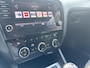Skoda Octavia Combi 1.4 TSI Greentech Ambition Business | Apple Carplay/Android Auto | Stoelverwarming | Trekhaak