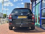 Skoda Octavia Combi 1.4 TSI Greentech Ambition Business | Apple Carplay/Android Auto | Stoelverwarming | Trekhaak