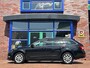 Skoda Octavia Combi 1.4 TSI Greentech Ambition Business | Apple Carplay/Android Auto | Stoelverwarming | Trekhaak