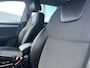 Skoda Octavia Combi 1.4 TSI Greentech Ambition Business | Apple Carplay/Android Auto | Stoelverwarming | Trekhaak