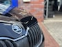 Skoda Octavia Combi 1.4 TSI Greentech Ambition Business | Apple Carplay/Android Auto | Stoelverwarming | Trekhaak