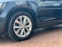 Skoda Octavia Combi 1.4 TSI Greentech Ambition Business | Apple Carplay/Android Auto | Stoelverwarming | Trekhaak