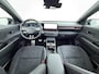 Hyundai Kona Electric N Line Sky 64.8 kWh | Complete uitvoering |