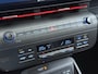 Hyundai Kona Electric N Line Sky 64.8 kWh | Complete uitvoering |
