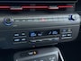 Hyundai Kona Electric N Line Sky 64.8 kWh | Complete uitvoering |