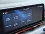 Hyundai Kona Electric N Line Sky 64.8 kWh | Complete uitvoering |