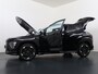 Hyundai Kona Electric N Line Sky 64.8 kWh | Complete uitvoering |