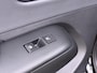 Hyundai Kona Electric N Line Sky 64.8 kWh | Complete uitvoering |