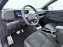 Hyundai Kona Electric N Line Sky 64.8 kWh | Complete uitvoering |